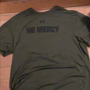 Under Armour Performance T-Shirt